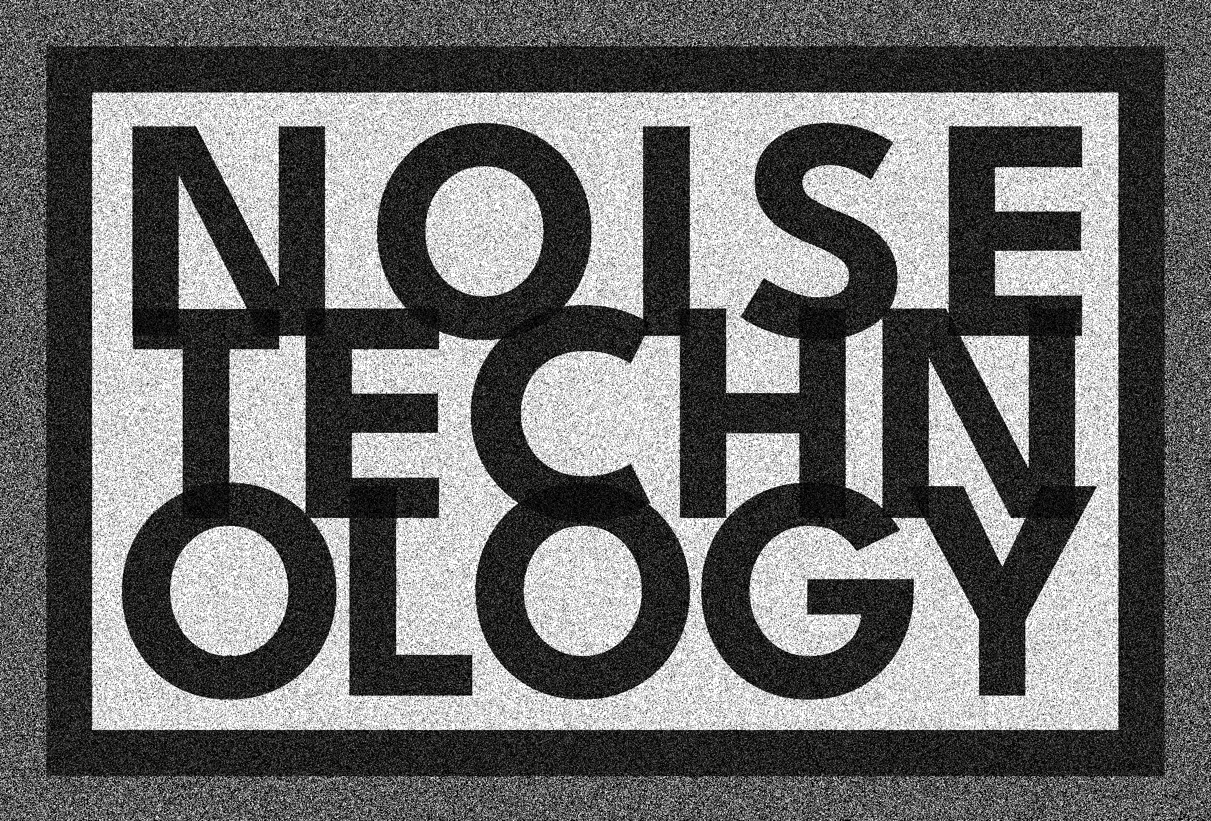 noise.technology